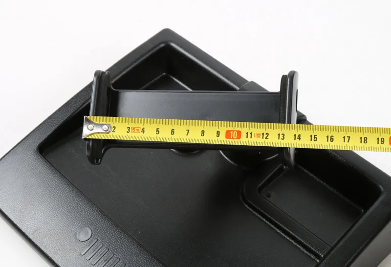 Универсальный Автомобильный кронштейн Sansour для Jeep Renegade автомобильный держатель