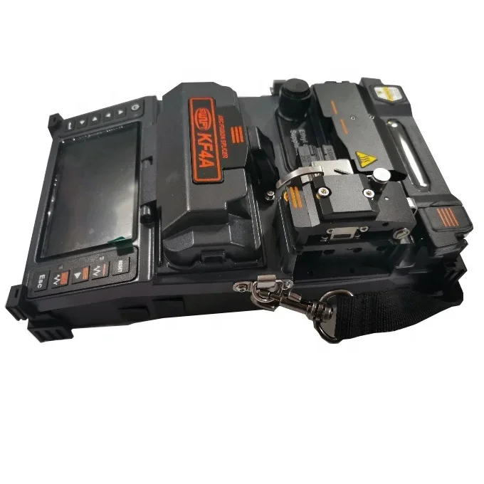 ILSINTECH Активное выравнивание обшивки поставщик сварочного аппарата/сварщика