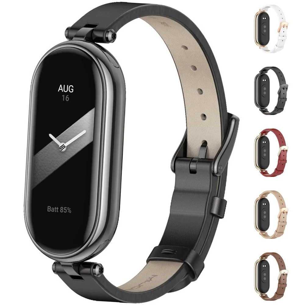 태그호이어 스트랩 - BEST 9 리뷰 제품 3 3 1-product-image