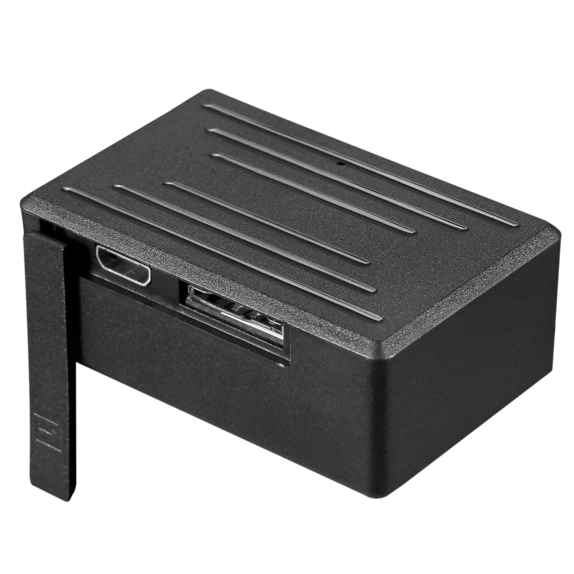 

TXtelsig Waterproof Small Bicycle Car GPS tracker for Motorcycle