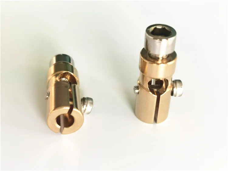 

Аксессуары для лазерного сварочного аппарата, импульсная ксеноновая лампа, трубка, двухсторонний электродный Соединительный патрон из мед...