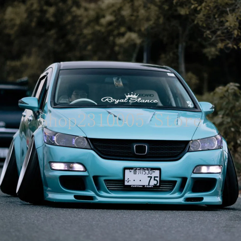 Window tuning. Rolls royce tuning forgiato. Вентиляция задних окон. Window tuning. G0005 cobra tuning.