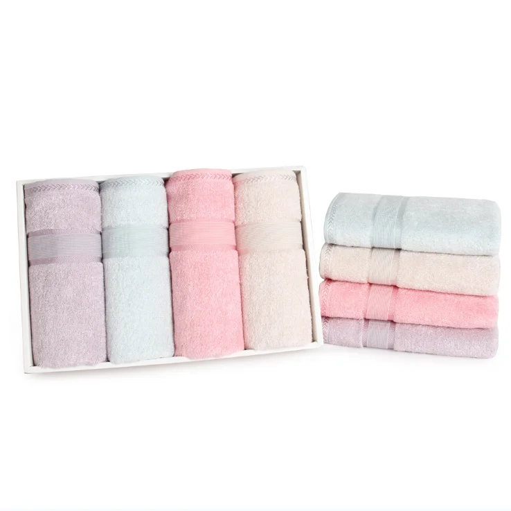 Китайский производитель высокое качество натуральный органический набор из 6