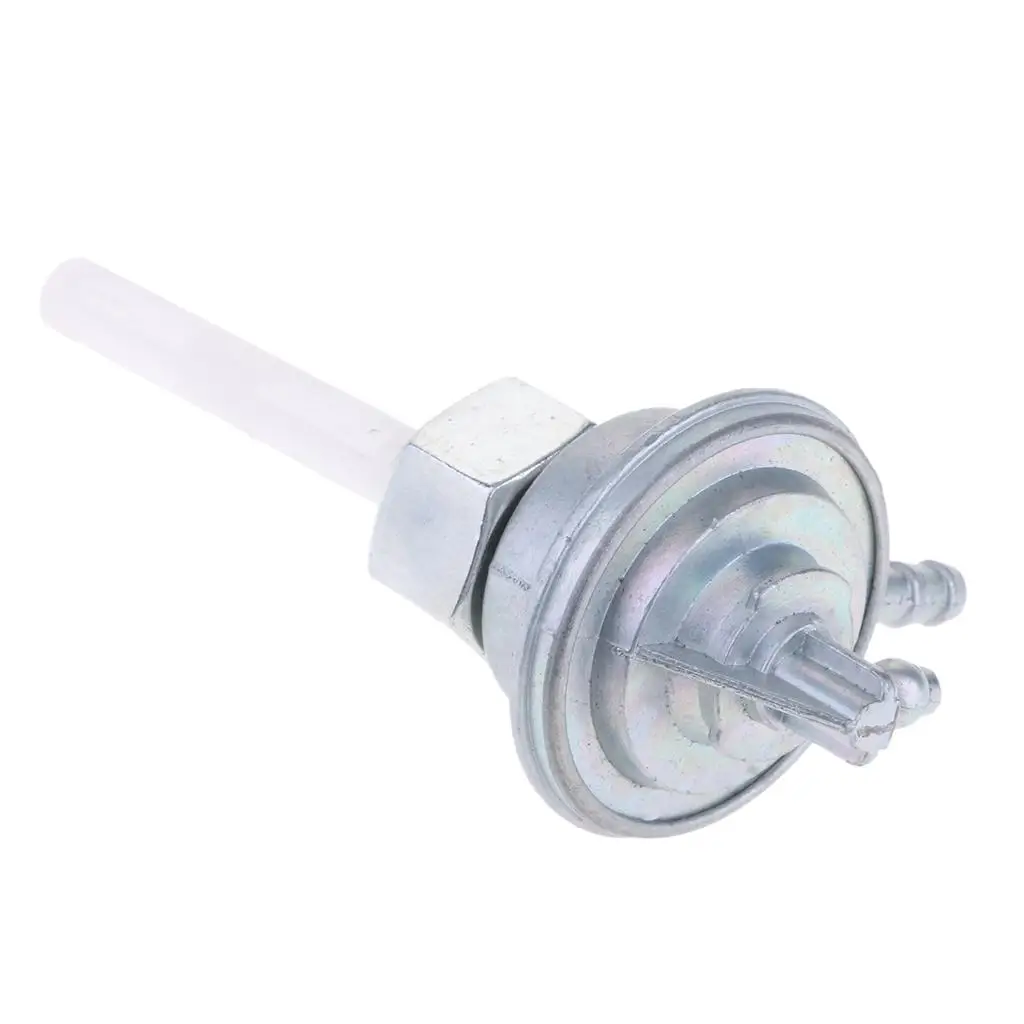 Клапан переключателя газового крана топливного бака для CH150/CH80/NQ50/