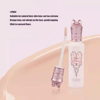 Косметика Flower Knows «Midsummer Fairytales» ????‍#2