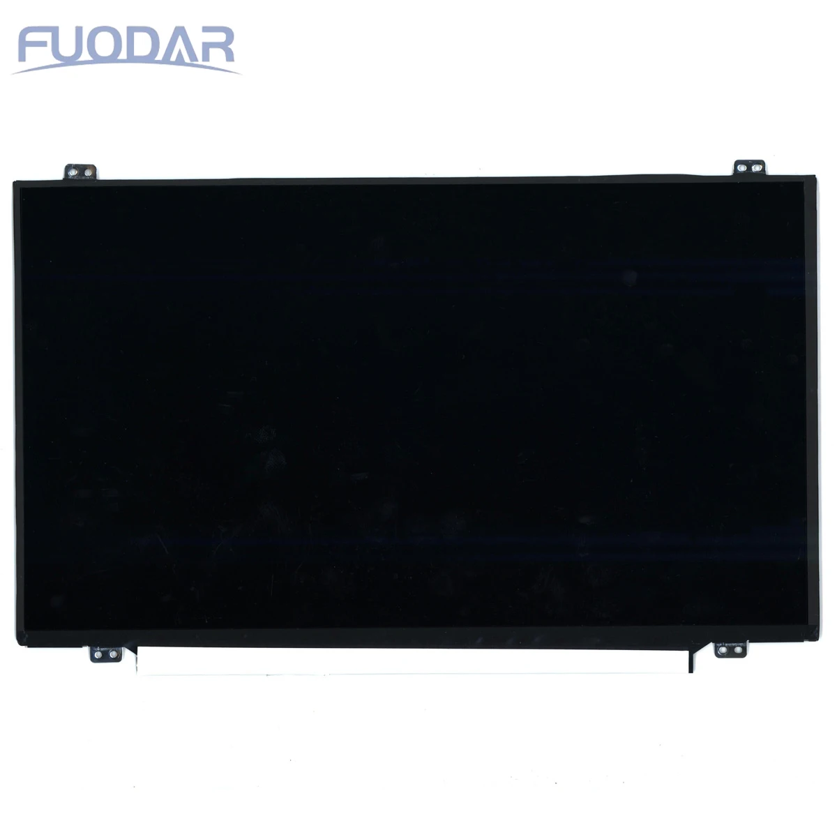 

ЖК-экран для ноутбука 14,0 дюйма N140HCE EAA C2 C4 для Lenovo L460 T460p 1920 × 1080 30 контактов