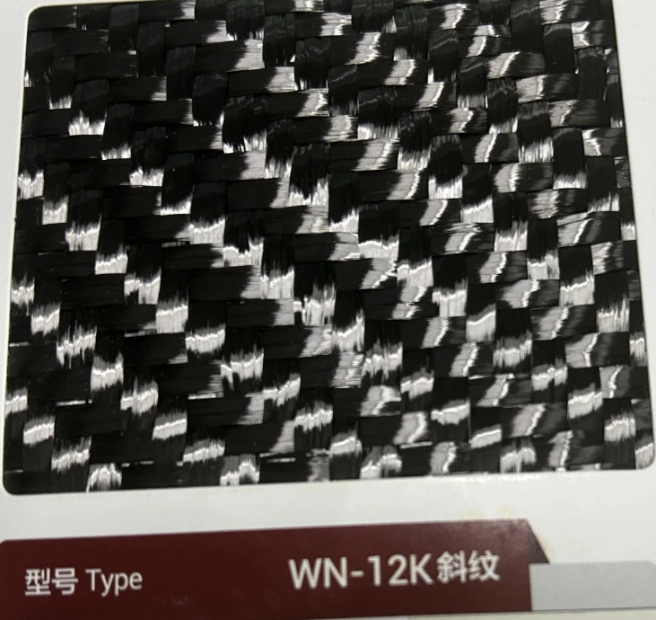 

100% 3K сухое чистое углеродное волокно, модификация мотоцикла под хвостовой панелью, комплект обтекателя для Honda CBR1000RR-R 2021 2022 2023