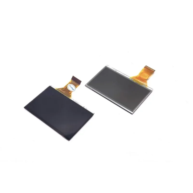 1 шт. новый ЖК-дисплей для видеокамеры Canon HF100 HF200 HG10 HF10 HF11 HF20 HFS100 HFM300 HFM31 HFM30 HF21 HG20 HV10