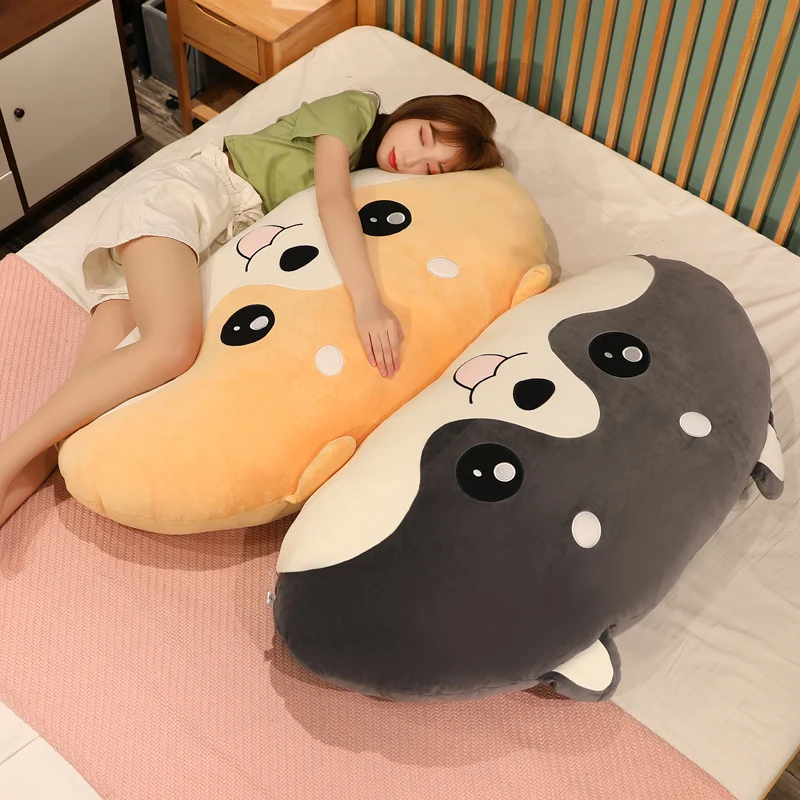 Cheap camas de cachorro gigantes