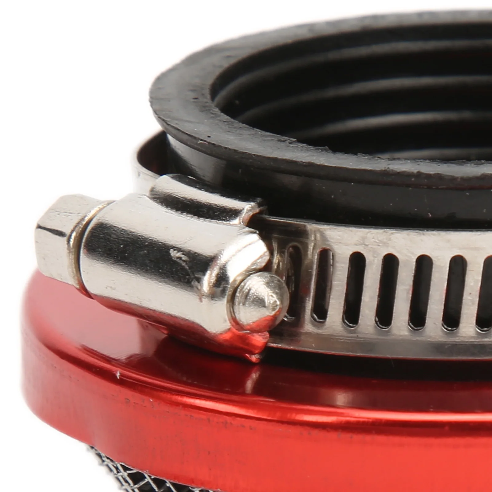 Рисунок 4 - Адаптер воздушного фильтра карбюратора