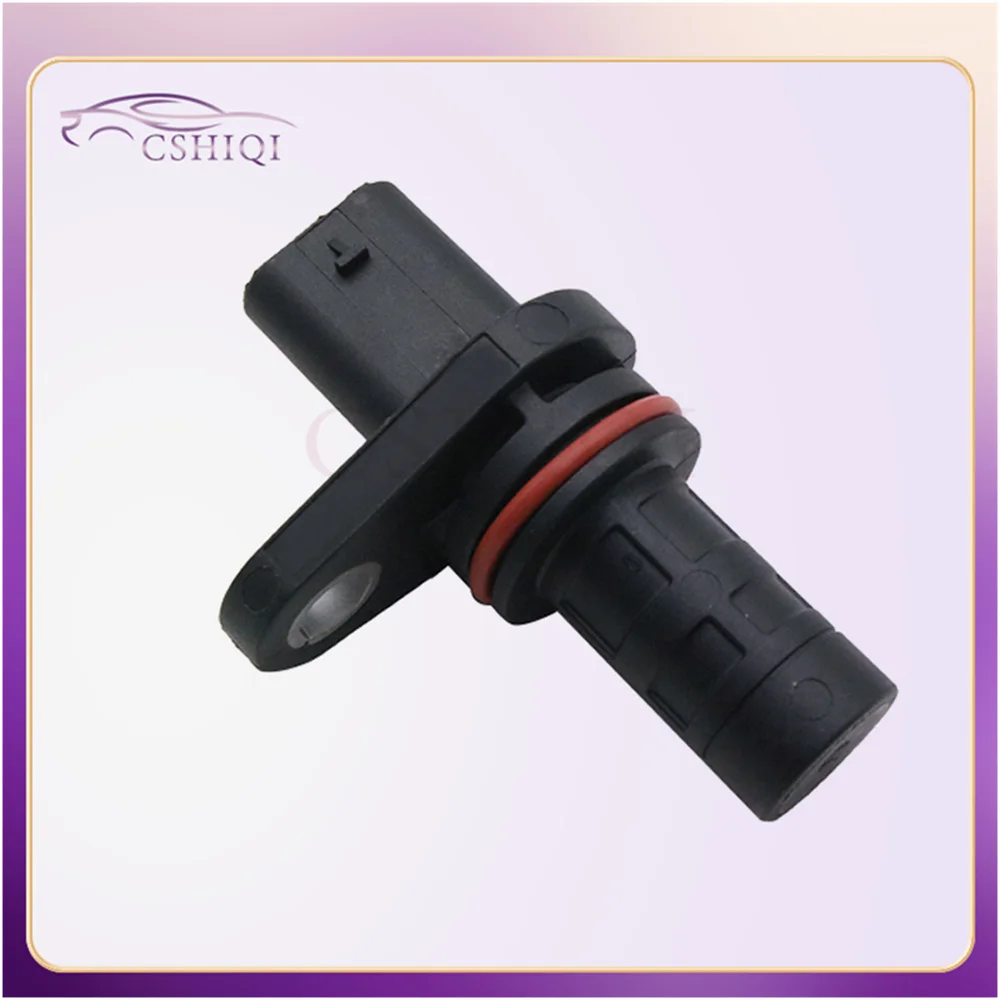 06H906433C Датчик положения коленчатого вала для Audi A4 Quattro A5 Sportback allroad Q5 VW Golf R 2015-2020
