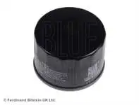 

Код магазина: ADC42121 для YAG filter SMART FORTWO CABRIO(451) 07-