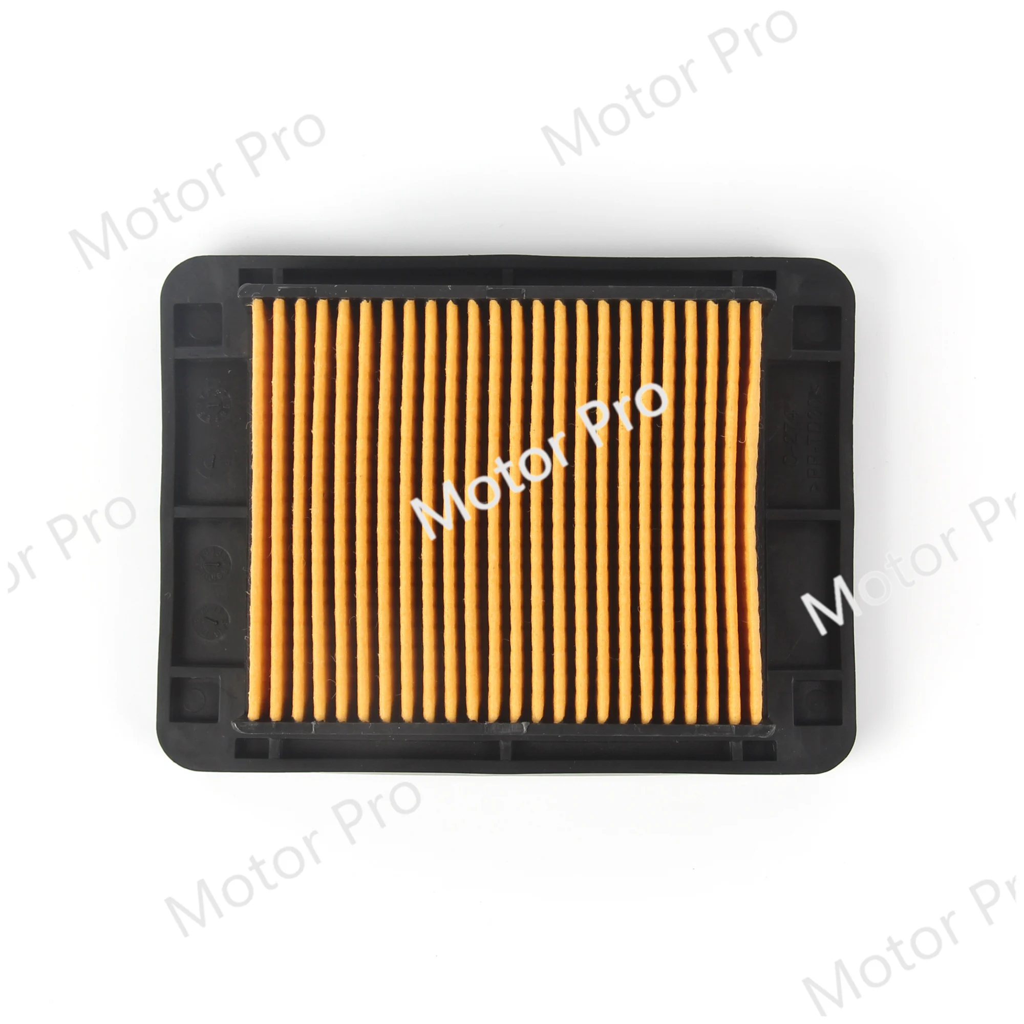 Воздухоочиститель для Yamaha YZF-R3/ABS 2015-2022 MTN250 MT-250 16-17 YZF-R25 2015-17 YZF-R3A15-22 сменный