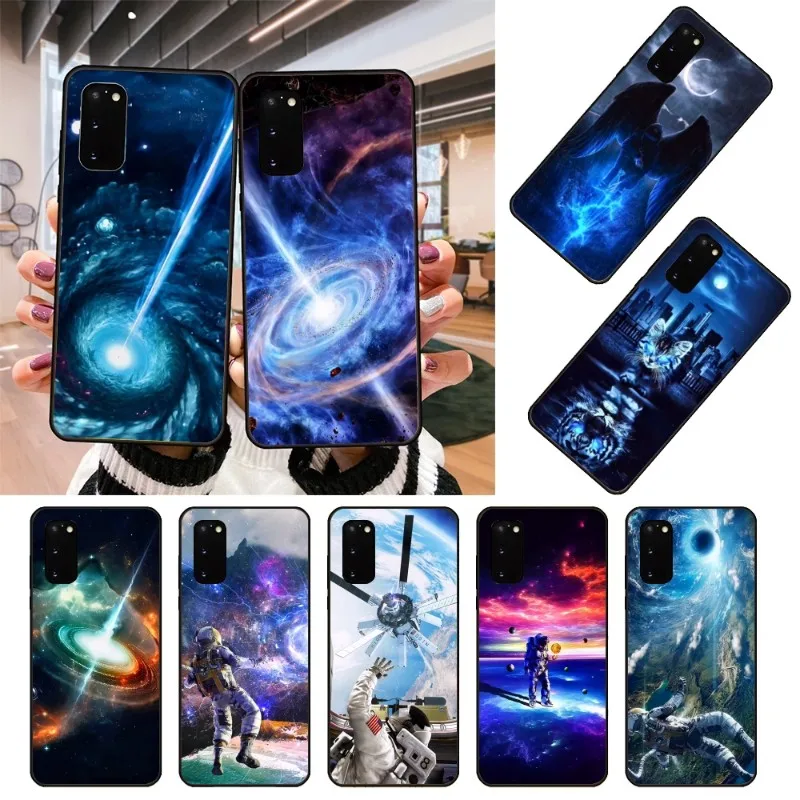 

Чехол для Samsung Note 9 10 20 Plus Pro Ultra J6 J5 J7 J8