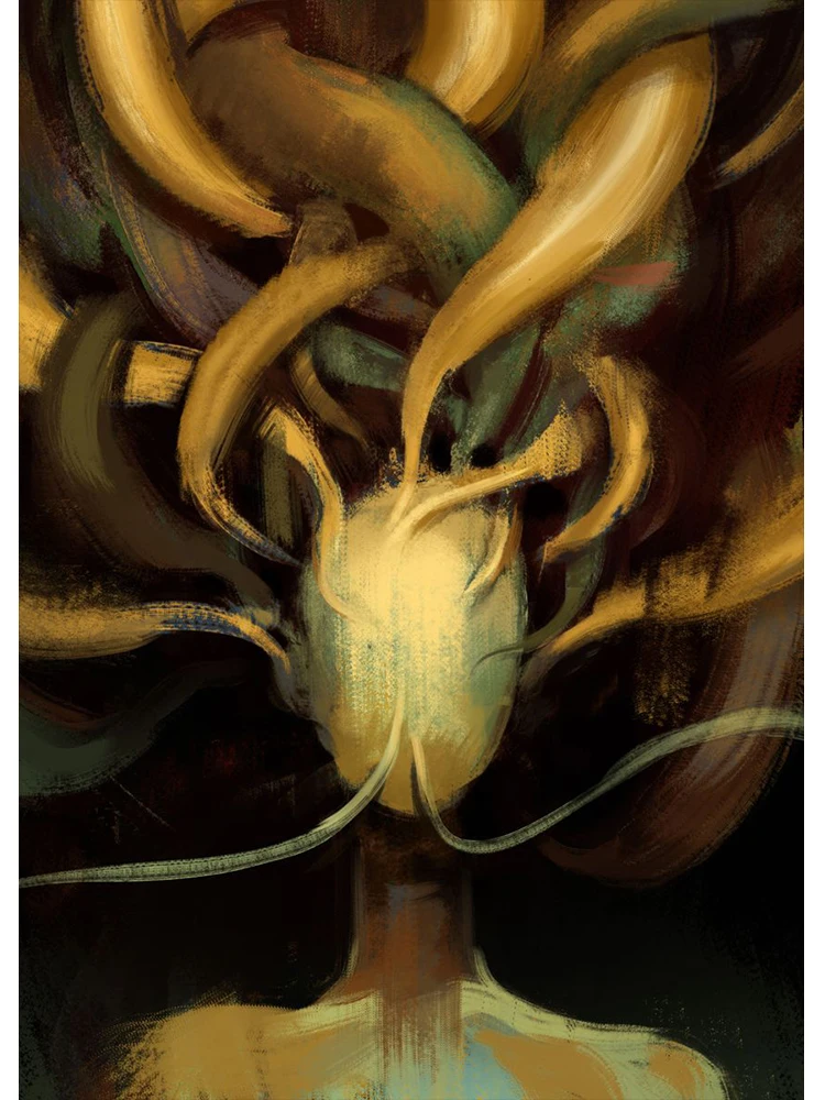 

Диско Элизиум постеры на холсте