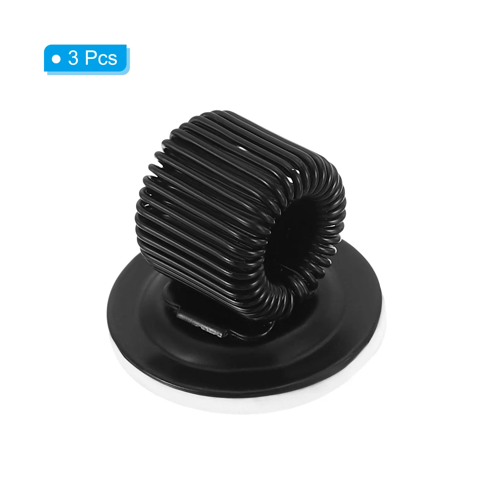 Металлические держатели для ручек 2/3/4 шт.