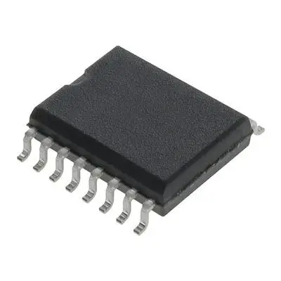 

5 pcs M25P128-VMF6TP M25P128 M25P28V6P SOP16