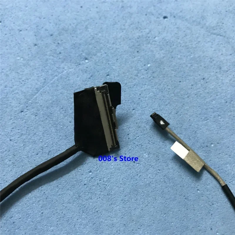 Новый ЖК-кабель zt5 для Acer Dave e5-522 e5-532g e5-573 e5-109e5-553g e5-573g dd0zrtlc141 30 аккумулятор