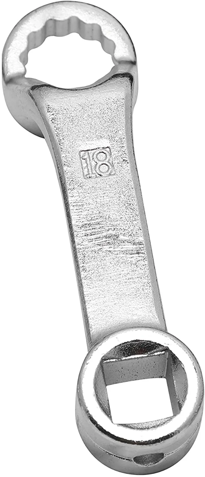 5 шт. торцевой ключ для крепления двигателя офсет задняя ось регулировка развала