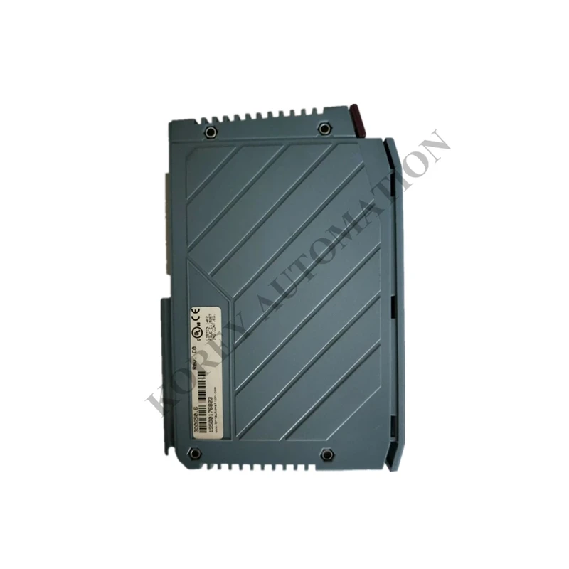 В наличии модуль DO 650 3DO650.6 IF 060 3IF060.6