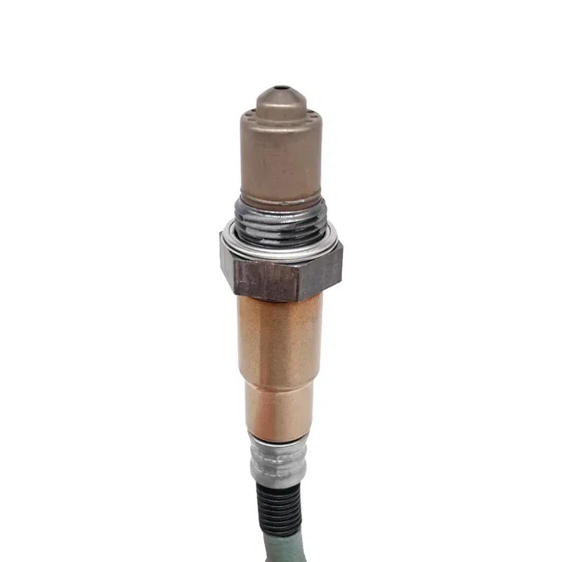 Loki J Совершенно новый автомобильный датчик кислорода CV61-9G444-AC задний для Changan Ford