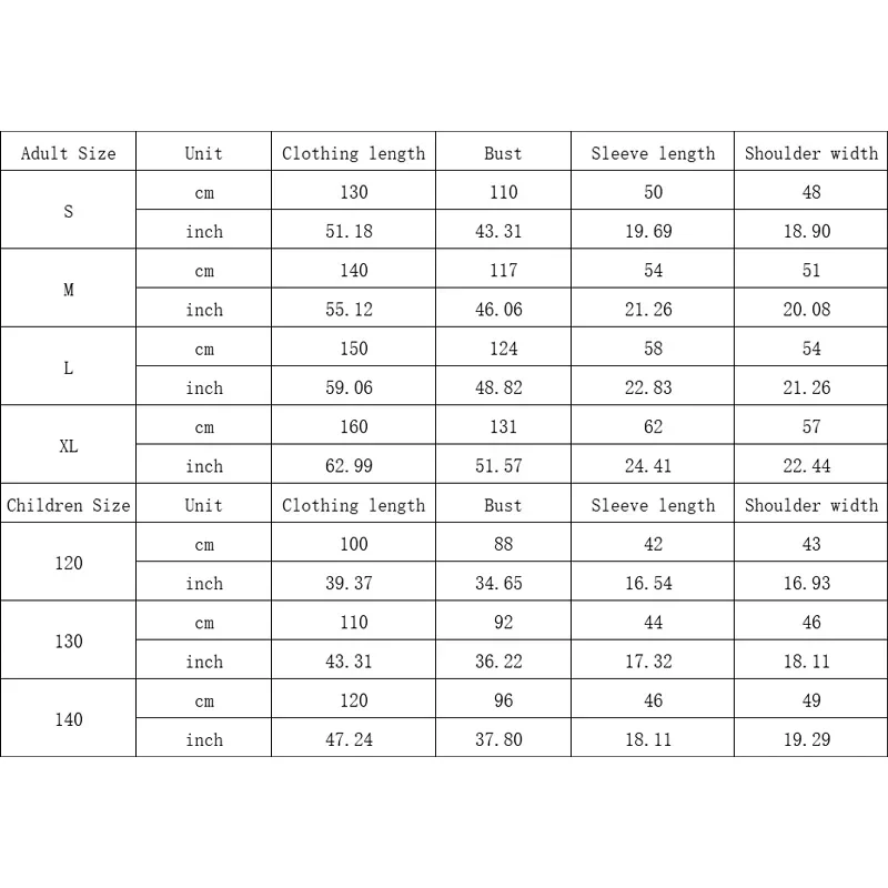 Женский Комбинезон С Длинными Рукавами В Стиле Аниме винни Оцет Свинья Тинки