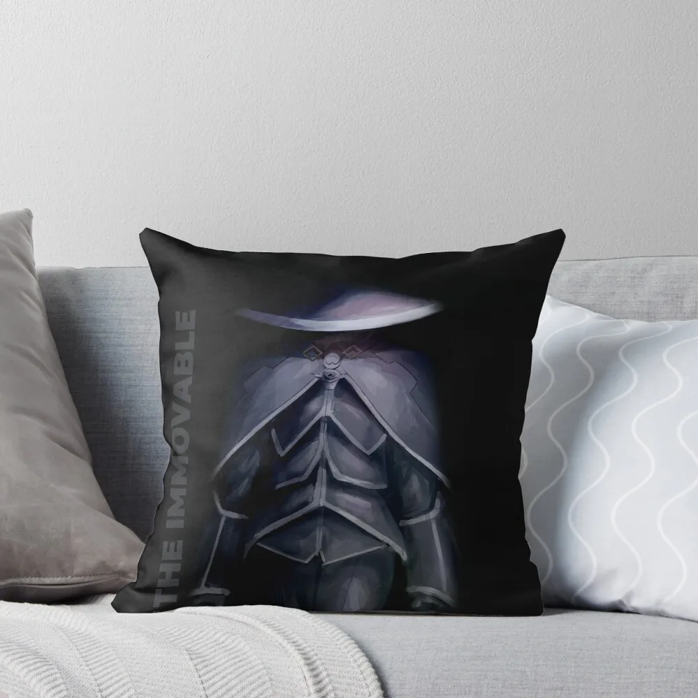 Сделано в Бездне-Ozen декоративная подушка для дивана роскошные диванные подушки