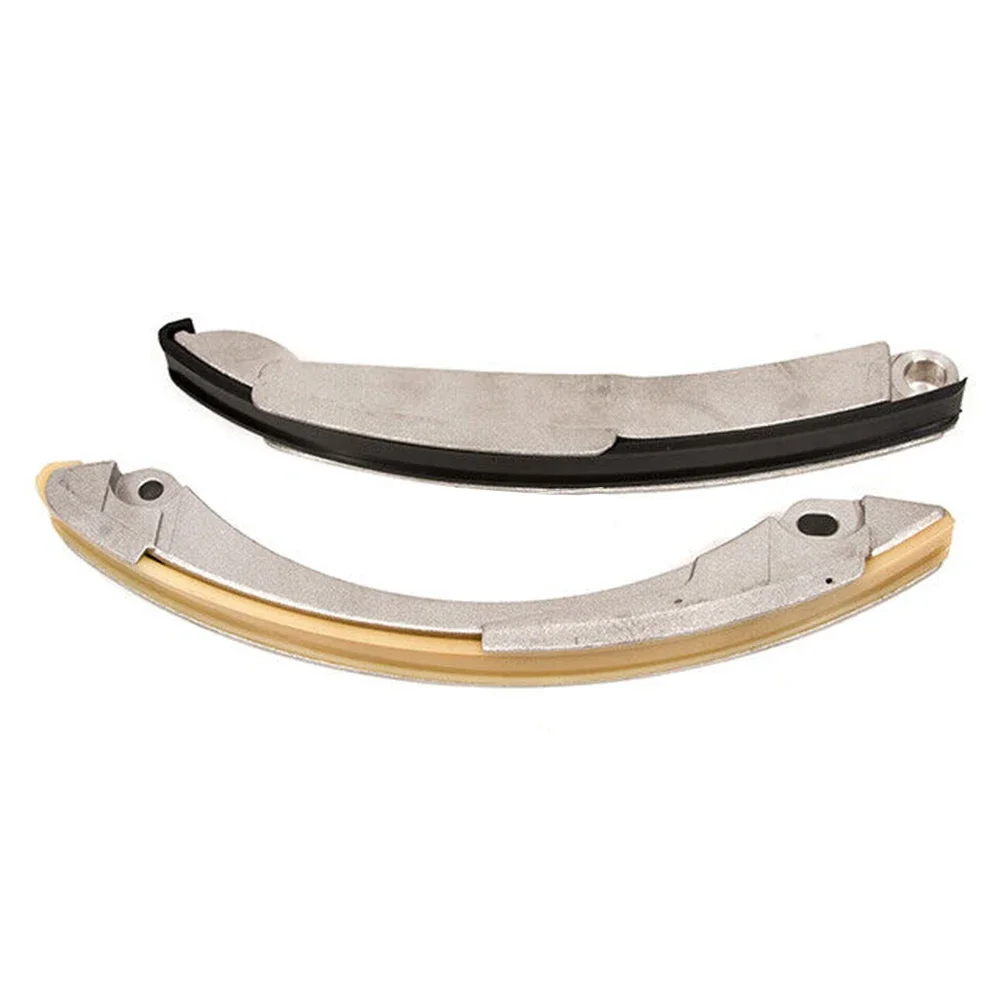 Комплект цепи синхронизации комплект водяного масляного насоса для двигателя 2 9