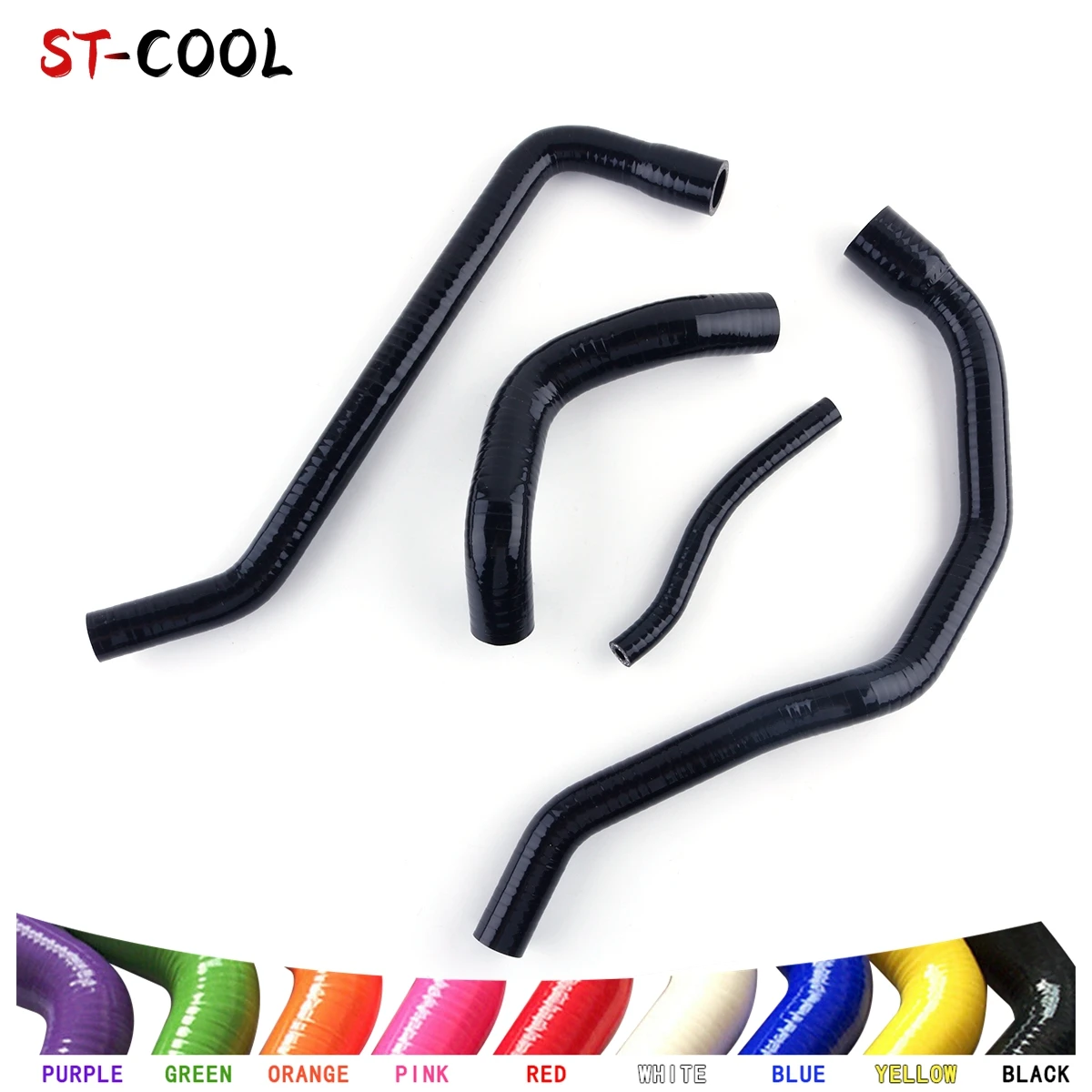 Π‘ΠΈΠ»ΠΈΠΊΠΎΠ½ΠΎΠ²ΡΠ΅ ΡΡΡΠ±ΠΊΠΈ Π΄Π»Ρ ΡΡΠΈΡΠΌΡΠ° 955i Speed Triple 2002-2006 2003 2004 Daytona 955I 2005-2004, ΠΊΠΎΠΌΠΏΠ»Π΅ΠΊΡ ΡΠ»Π°Π½Π³ΠΎΠ² ΡΠ°Π΄ΠΈΠ°ΡΠΎΡΠ° Π΄Π»Ρ ΡΡΡΠ±, 4 ΡΡ. Π‘ΠΈΠ»ΠΈΠΊΠΎΠ½ΠΎΠ²ΡΠ΅ ΡΡΡΠ±ΠΊΠΈ Π΄Π»Ρ ΡΡΠΈΡΠΌΡΠ° 955i Speed Triple 2002-2006 2003 2004 Daytona 955I 2005-2004, ΠΊΠΎΠΌΠΏΠ»Π΅ΠΊΡ ΡΠ»Π°Π½Π³ΠΎΠ² ΡΠ°Π΄ΠΈΠ°ΡΠΎΡΠ° Π΄Π»Ρ ΡΡΡΠ±, 4 ΡΡ.