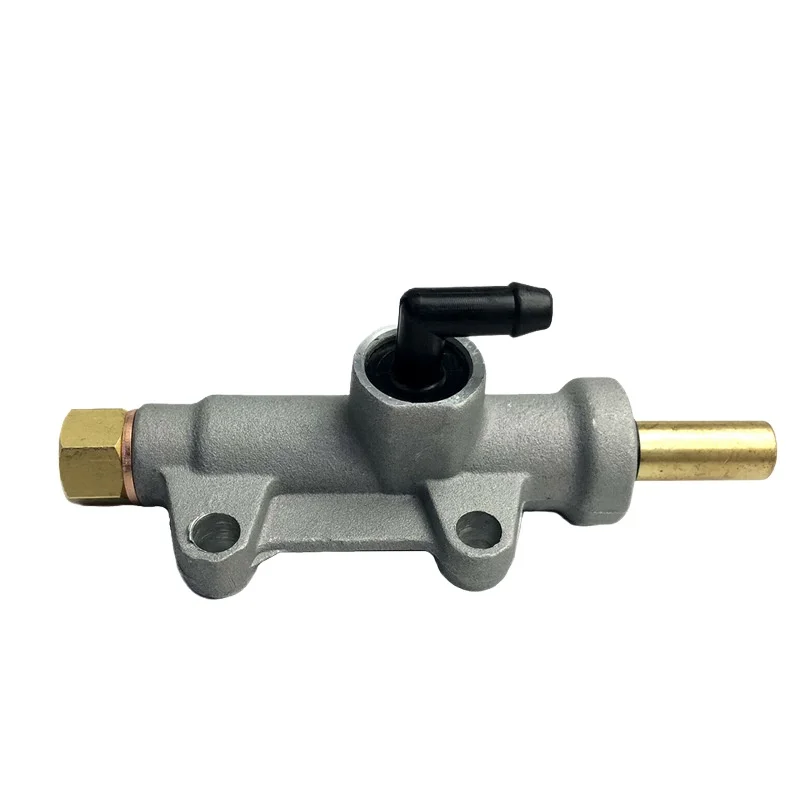

Rear Brake Master Cylinder 1911113 Motorcycle Rear Hydraulic Brake Pump For Polaris ATV Sportsman 400 335 450 500 600 700 800