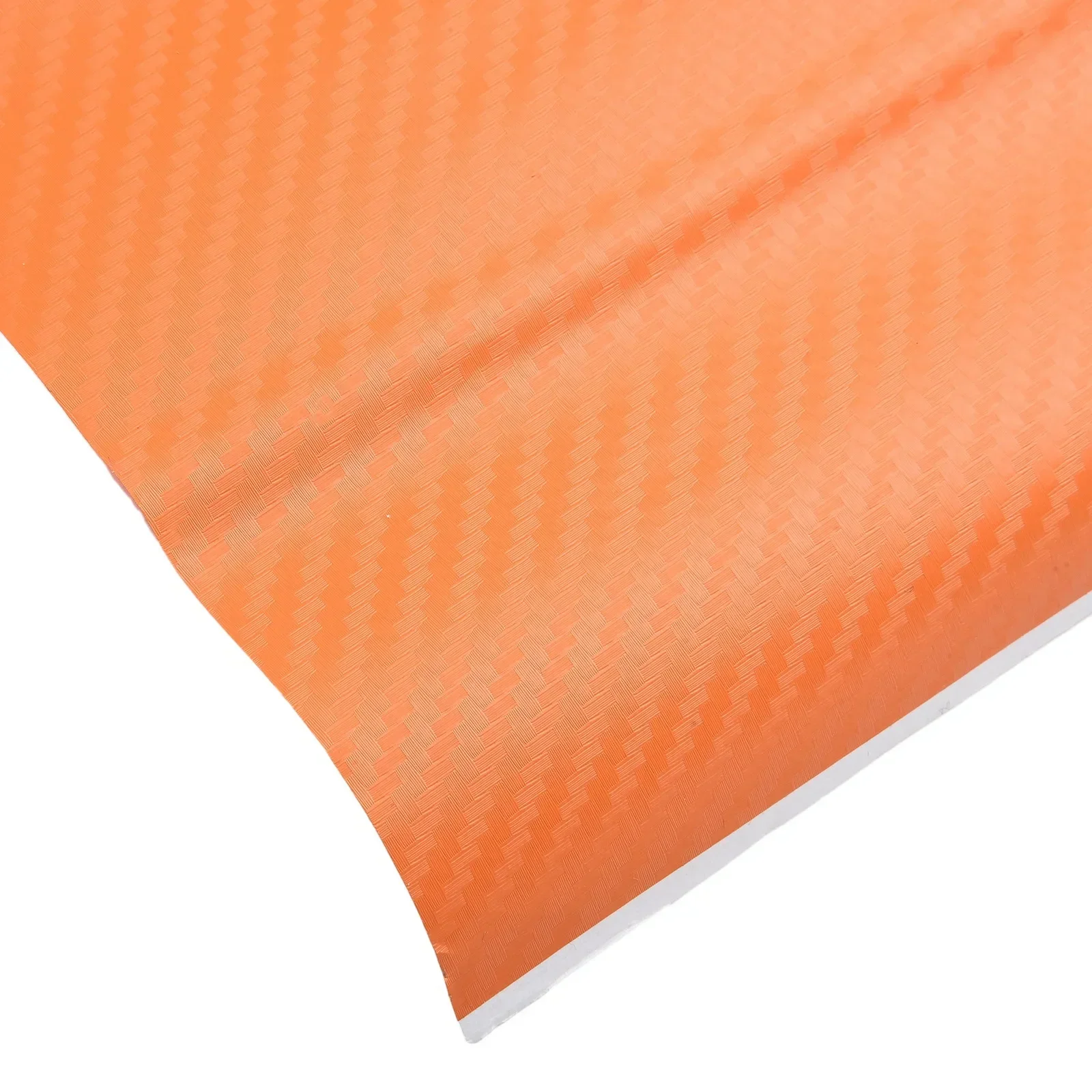 Высококачественные аксессуары 100% новая наклейка для машины 50x12 дюймов