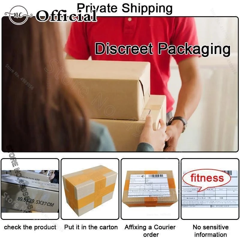 Анус Забавный канал без цензуры мягкий клей высокое качество карманная киска