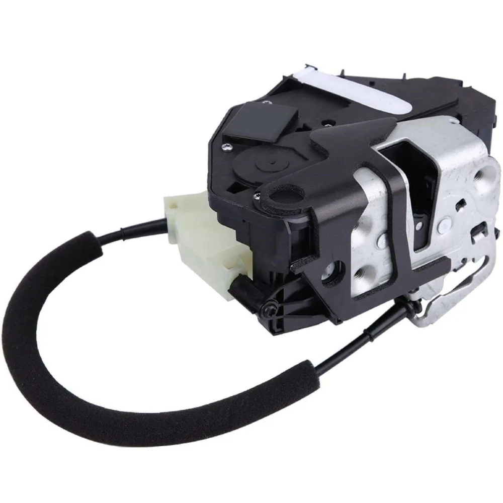 Автозапчасти для машины блокировки крышки багажника Fute CN15A219A65NE