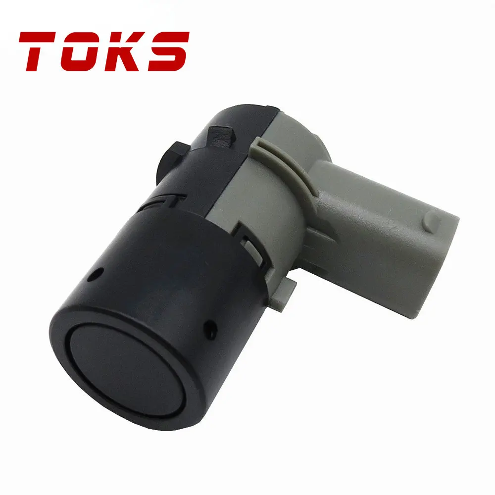 

66216938738 PDC Parking Reverse Sensor For BMW E46 E53 E60 E61 E63 E64 E65 E66 E83 parking sensors for cars