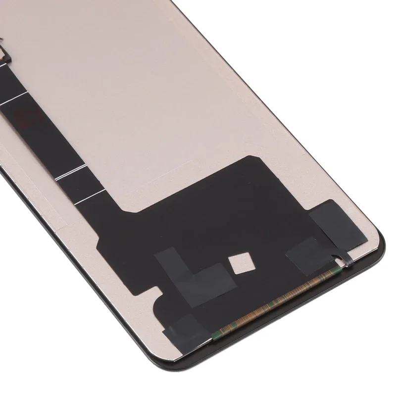 ЖК-экран из TFT-материала для vivo S9S10S10 ProS12V23 5G V2130 V2121A V2162A V2072A и дигитайзер в полной сборке (art.: 3920cd3229364) - 3920cd3229364