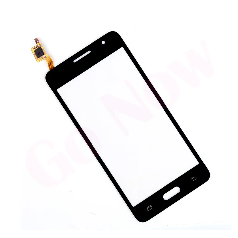 For Samsung Galaxy Grand Prime G530 G530F G530FZ G530Y G530H Touch Screen Phone Digitizer Front Glass Panel images - 6