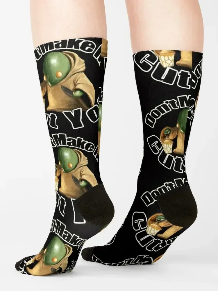 Tonberry Socks зимние прозрачные футбольные носки женские мужские