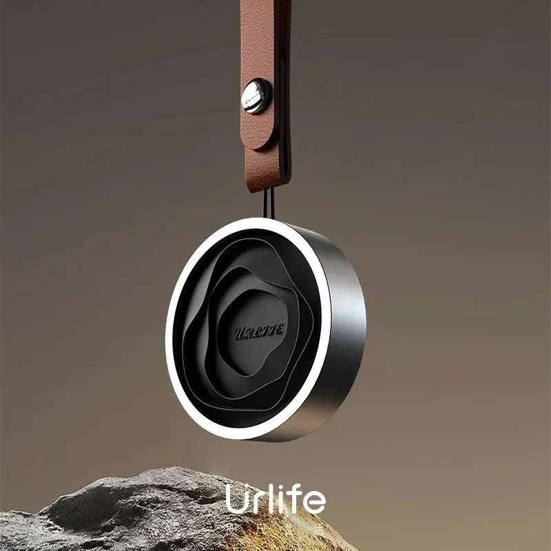 Автомобильный орнамент парфюмерная подвеска зеркало заднего вида подвесное