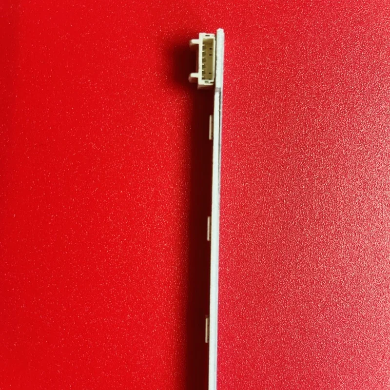 Лампа для телевизора светодиодная подсветка полосы Samsung UE24H4003AW UE24H4070AS комплект