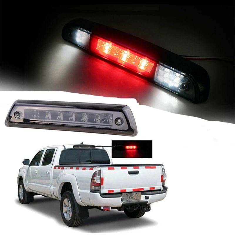 Автомобильные тормоза с высоким креплением фотообои для FORD светильник LOBO LINCOLN MARK