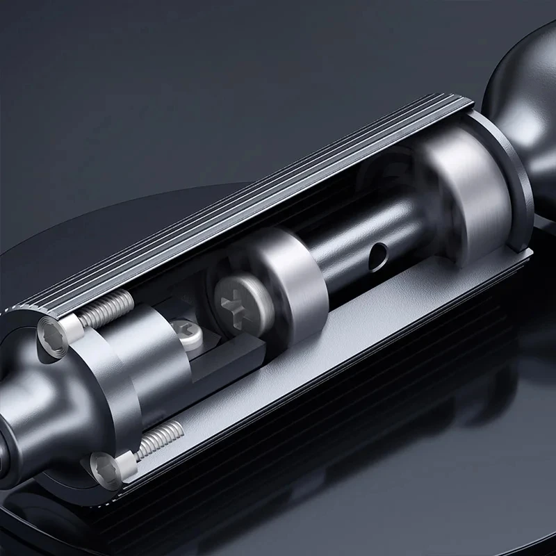 Многофункциональная отвертка Qianli 3D Ultra Feel подходит для ремонта фотографий и