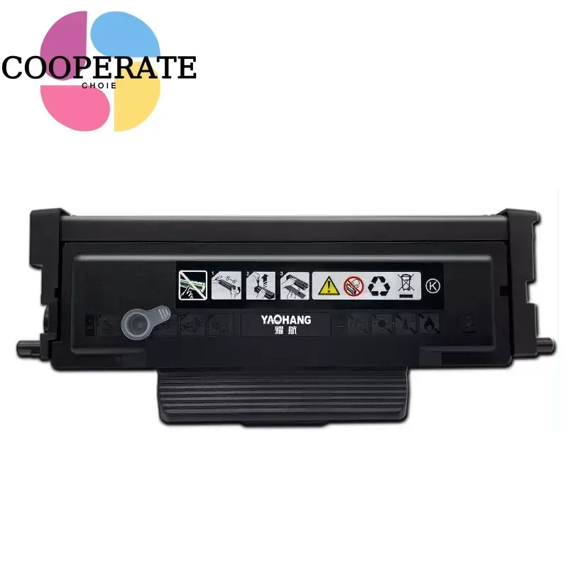 Совместимый картридж с тонером TL-420E TL-420X TL-410 TL-410X для Pantum M7100 P3010 P3300 M6700 M6800 1 5K 6K