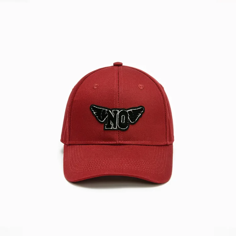 

Trend Is Prevented Bask In Breathable Cotton Cap Cap Couples hip-hop Dance Embroidery Baseball Caps For Men And Women Fashion El