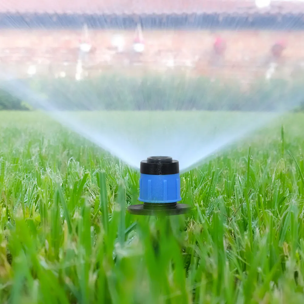 

Сельскохозяйственный распылитель с большим покрытием, сопла, распылитель для орошения фермы, большие инструменты для полива овощей