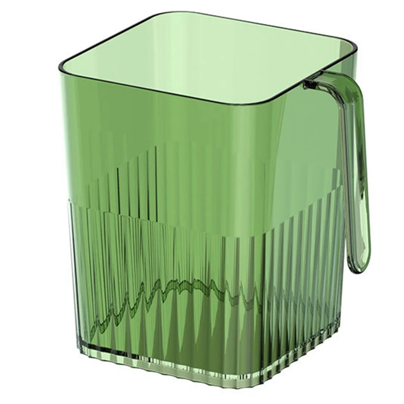 

1 комплект, бокс для хранения в холодильнике, боковая дверь холодильника, чехол для фруктов, овощей, специй, продуктов, зеленый контейнер