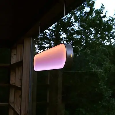 

Винтажная люстра, светодиодный светильник для жилых помещений, настенная лампа, освещение для потолка, декоративное освещение, e27