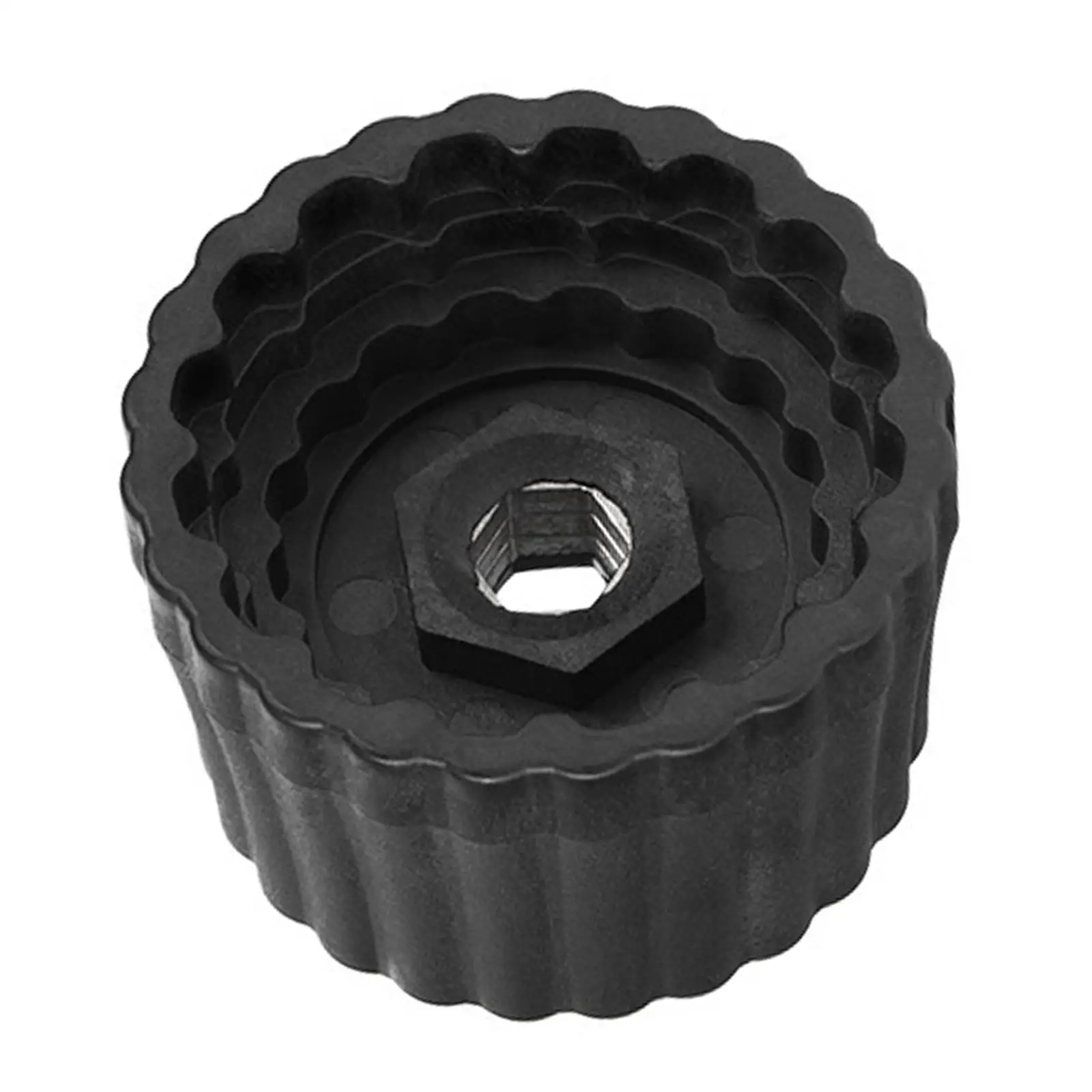 

Кассета велосипеда, маховик, свободное колесо, съемник стопорного кольца, инструмент стопорного кольца для гор