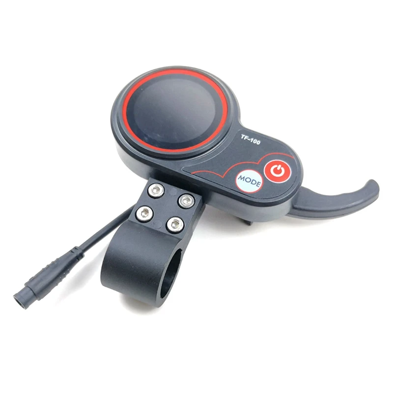 

10X для KUGOO M4 детали для электронной платы управления