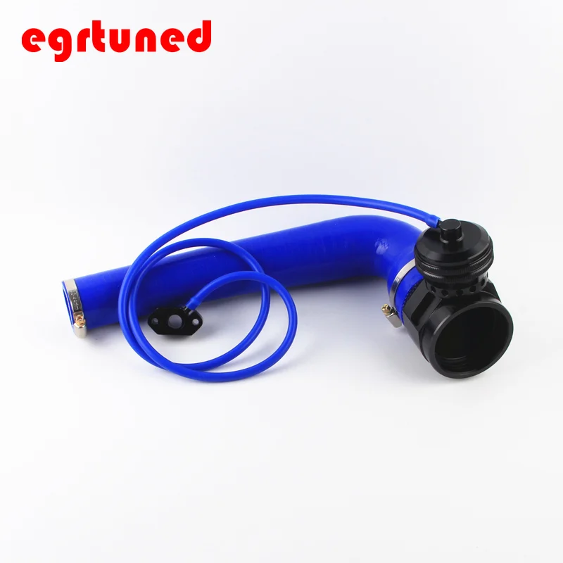 

free shipping auto air intake turbo dump valve blow off valve for Fabia vw Polo 1.2 Tsi upto 2014 bov 1129