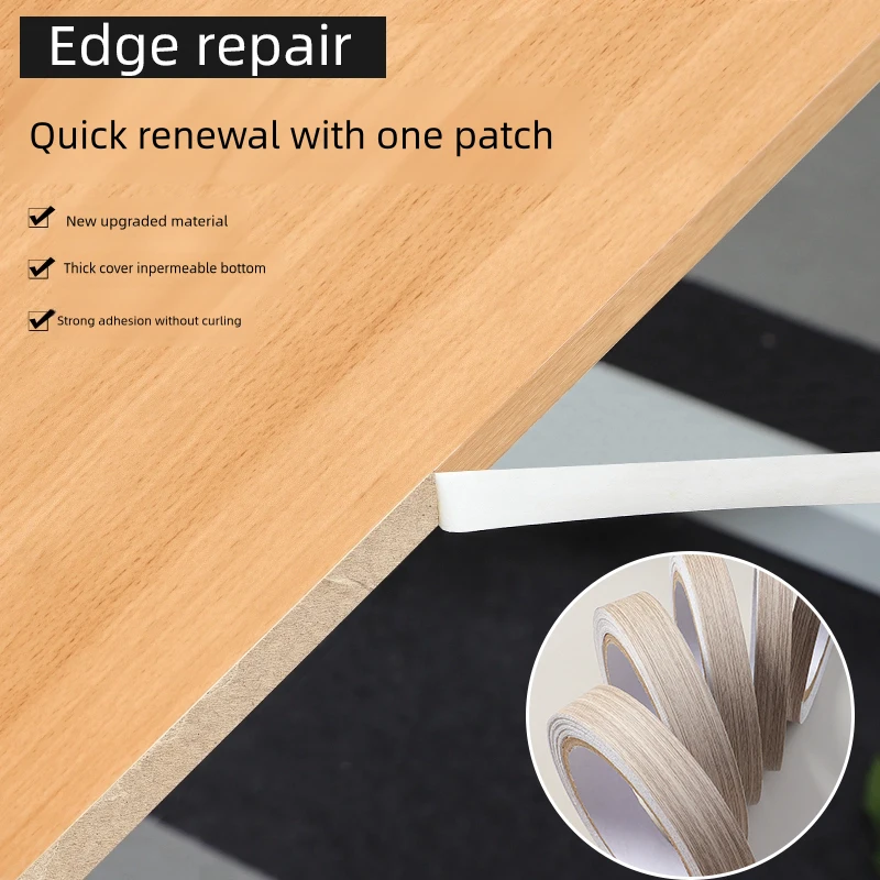 Утолщенная рисовая серая ивовая деревянная дверная рама с прямым зерном обмотка